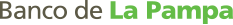 Banco de La Pampa