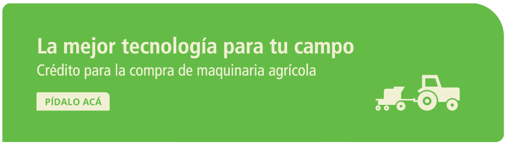 Agro