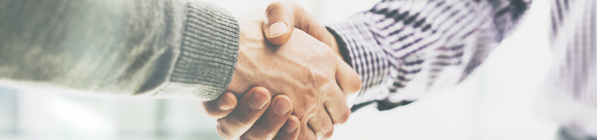 ​Plazo Fijo Ajustable por CER