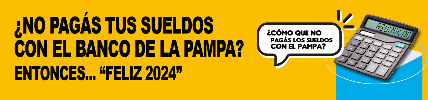 Préstamo para el Pago de Aguinaldo