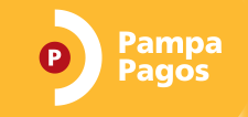 Pampa Pagos