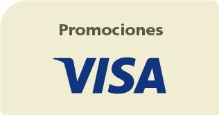 Promociones VISA
