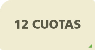 12 cuotas