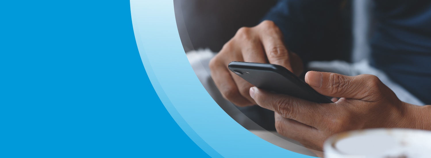 e-cheqs, tus cheques ahora son 100% digitales