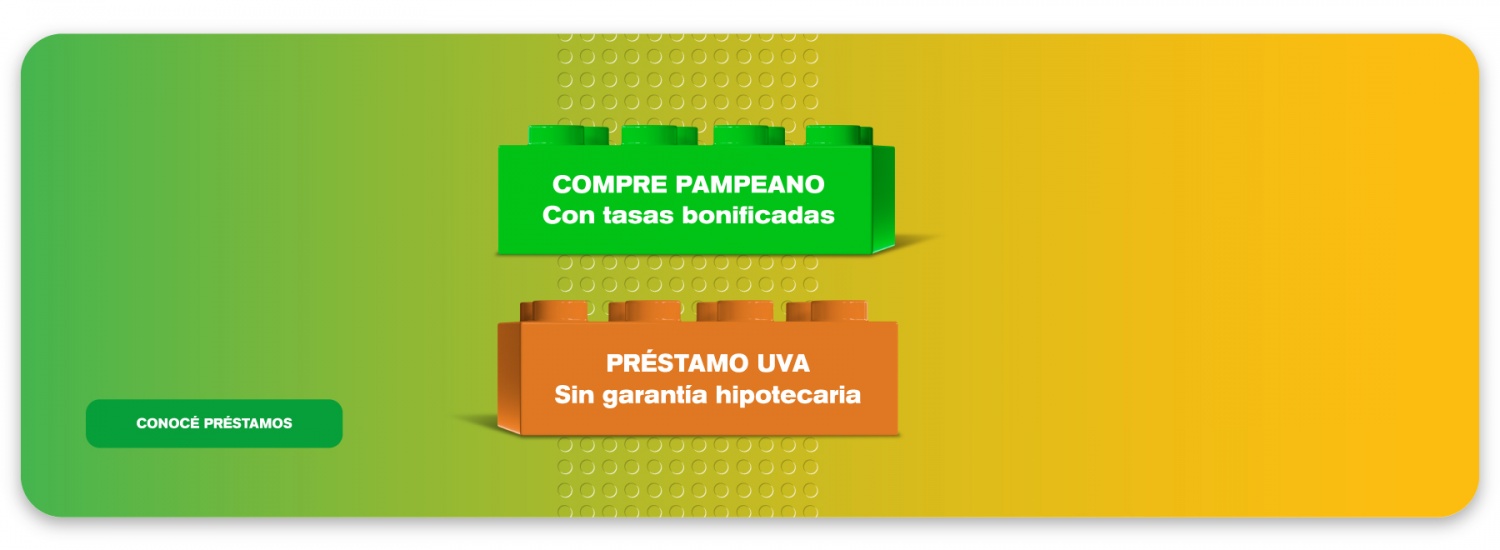 La pieza que te faltaba