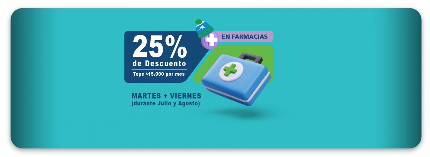ES INVIERNES