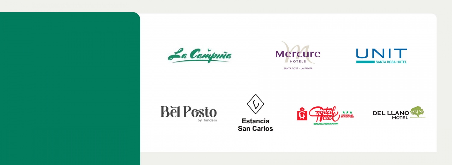 ¡Con PampaClub ahorrás!