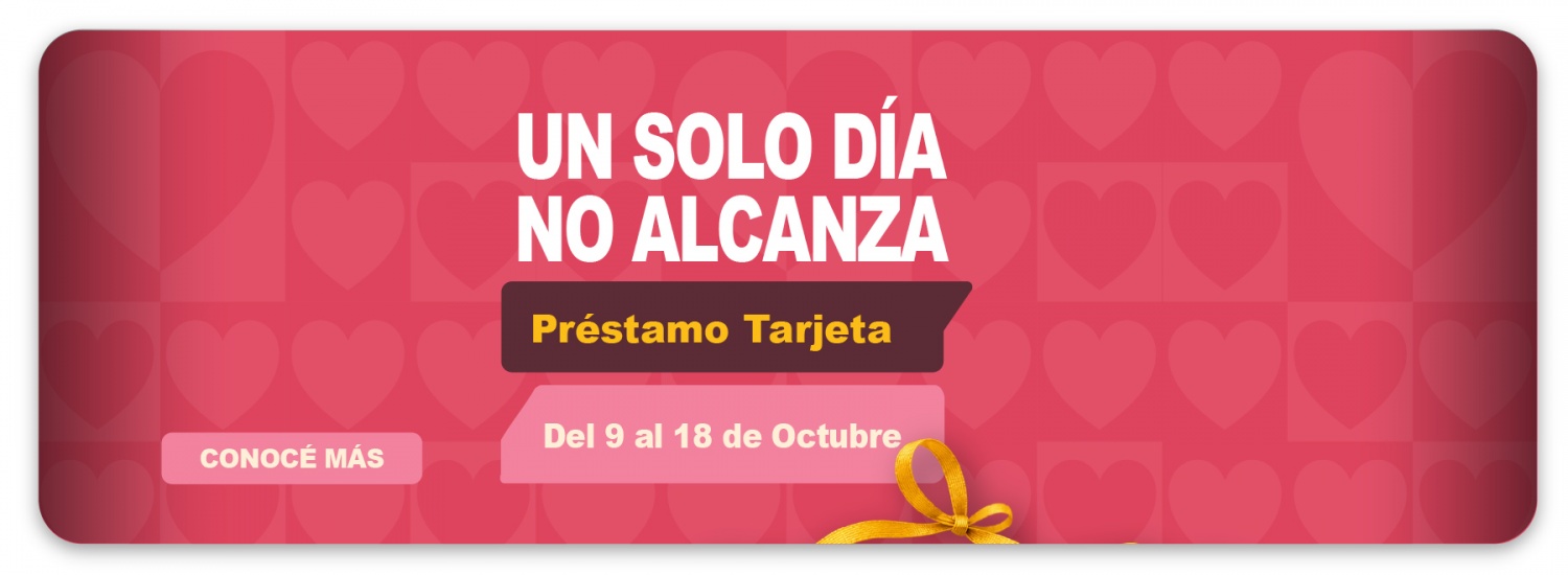 Día de la Madre