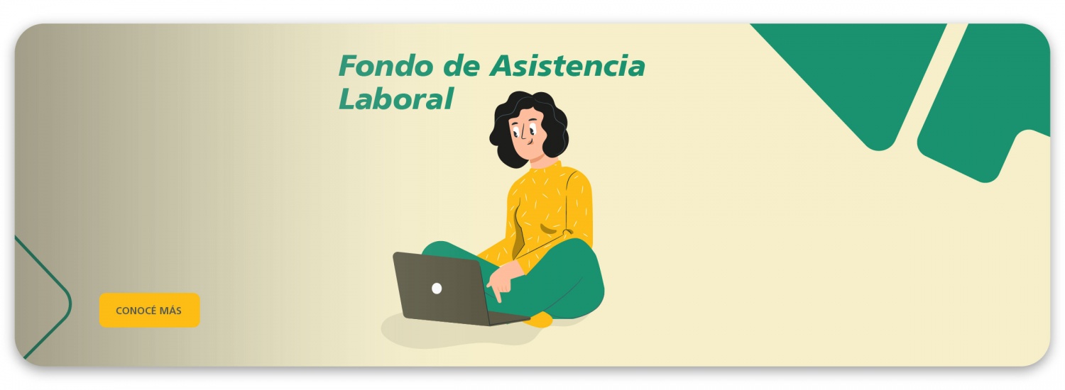 Tu empresa preparada para lo que viene